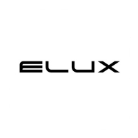 Elux