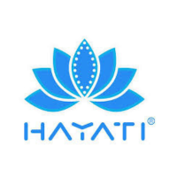 Hayati