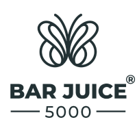 Bar Juice