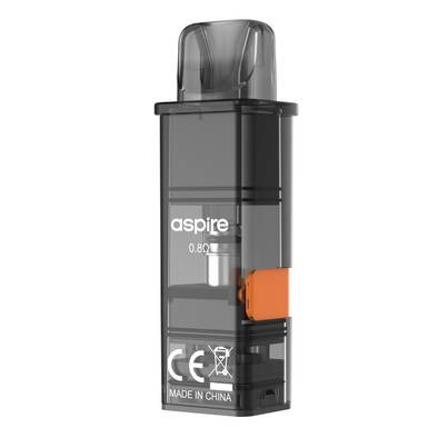 Aspire Gotek X Pods (2 Pack)