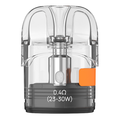 Aspire Pixo Pods (2 Pack)