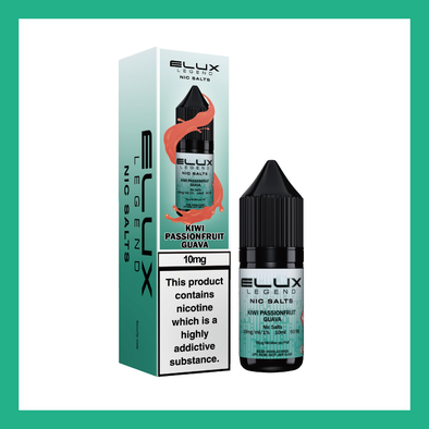 Galaxy Vape | Vape Shop Darlington | E-Liquids, Nic Salts & Pod Kits