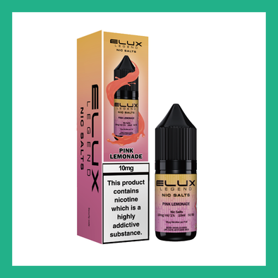 vape shops darlington Puff Puff Vape Shop main image 0
