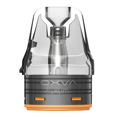 Oxva NeXlim Pods (3 Pack)