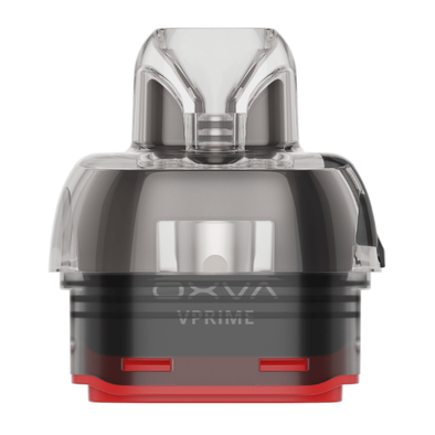 Oxva VPrime Pods (2 Pack)