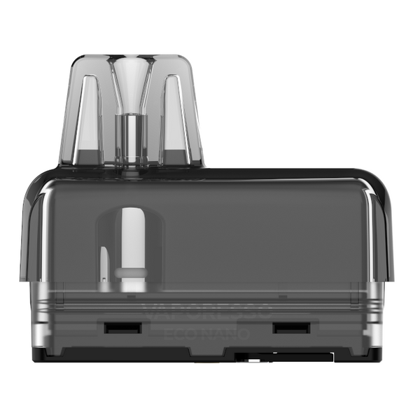 Vaporesso Eco Nano Pods (2 Pack)