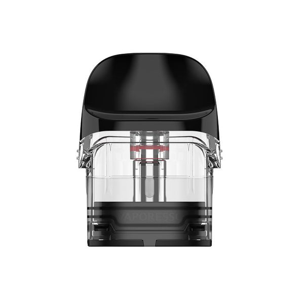 Vaporesso Luxe Q Pods (4 Pack)