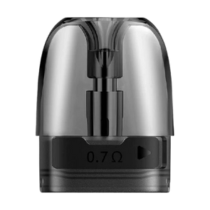 VooPoo Argus Pods (3 Pack)